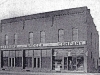 Goddard Grocery Company