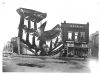 Goodall Hotel Fire March 4, 1941