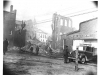 Goodall Hotel Fire March 4, 1941