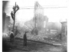 Goodall Hotel Fire March 4, 1941