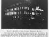 Goodall Hotel Fire March 4, 1941