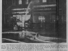 goodall-hotel-fire-mar-5-1941-2