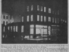 goodall-hotel-fire-mar-5-1941