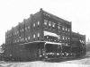 New Goodall Hotel 1900