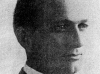 Gottlieb James Frick (1881-1953)