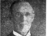 George W. Pillow 1850-1936 