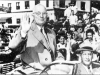Harry Truman Visit September 1948