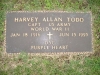 Harvey Allan Todd 1916-1993