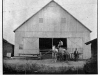 H.E. Lane and Brother Transfer and Feed Co.