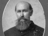 Henry S. Harris (1847-1912)