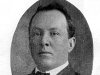Hogan Willeford, 1872-1958