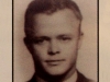 Lowell Wilson 1916-1940