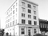 Hotel State 1990