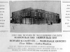 Howard & Casey Wholesale Grocers