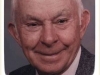 Howard L. Pentecost 1921-2011