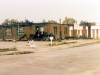 June 15, 1977 Morning after the depot fire ( CO & E Collection)