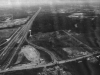 Southern Illinoisan