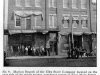 Campbell Brothers Store, 1904
