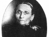 Mrs. Cena A. (Norris) McCown 1826-1906