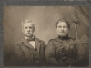 James & Minerva McKinney