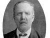 James L. Adams 1836-1917