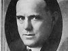 James R. Spiller 1876-1963