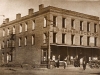 J.B. Bainbridge Building