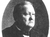 John B. Bainbridge 1837-1910 