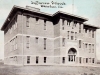 Jefferson School ca 1940