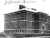 Jefferson School