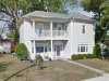 210 N. Bentley St. ca 2020