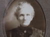 Mary A. (Goodall) Gray 1844-1934