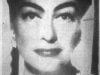 Joan Crawford