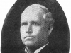 Hon. John H. Duncan 1858-1933