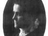 Mary (Spiller) Duncan 1862-1934