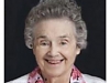 Venita N. Miller 1919-2014