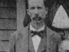 John M. Dodd, 1904