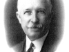 John M. Dodd