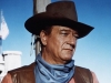 John Wayne