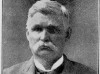 Joseph W. Hartwell 1839-1903