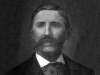 James P. Copeland 1845-1914