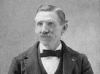 James P. Copeland 1845-1914