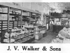 JV Walker & Sons 1942
