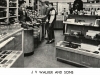 JV Walker & Sons 1962