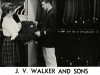 JV Walker & Sons 1963