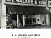 JV Walker & Sons 1965