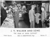 JV Walker & Sons 1952