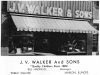 JV Walker & Sons 1957
