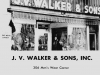 JV Walker & Sons 1971