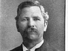 J.W. Wilder 1858-19XX